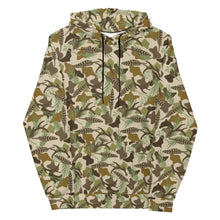 Load image into Gallery viewer, Into The Wilds Hoodie