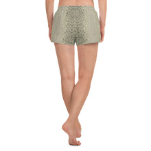 Load image into Gallery viewer, Speckled Trout Athletic Shorts