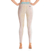 Load image into Gallery viewer, Spottail Leggings