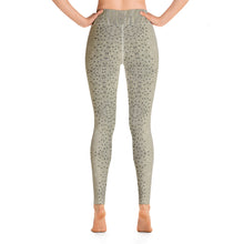 Load image into Gallery viewer, Speckled Trout Leggings