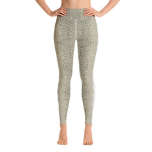 Load image into Gallery viewer, Speckled Trout Leggings
