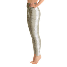 Load image into Gallery viewer, Speckled Trout Leggings