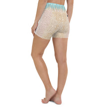 Load image into Gallery viewer, Spottail Yoga Shorts
