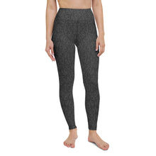 Load image into Gallery viewer, Pluff Mud Oystuary Leggings
