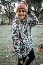 Load image into Gallery viewer, Into The Wilds Hoodie
