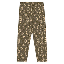 Load image into Gallery viewer, Kids Flounder Skinz Leggings
