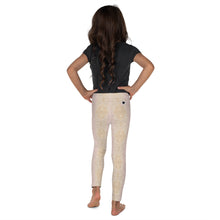 Load image into Gallery viewer, Kids Spot No Tail Leggings
