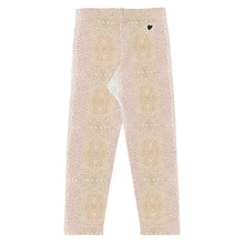 Load image into Gallery viewer, Kids Spot No Tail Leggings
