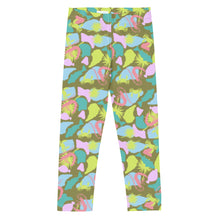 Load image into Gallery viewer, Kids Lowco Camo (Neon)
