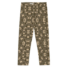 Load image into Gallery viewer, Kids Flounder Skinz Leggings
