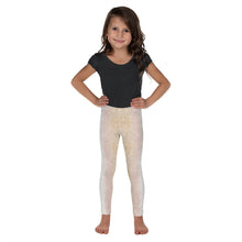 Load image into Gallery viewer, Kids Spot No Tail Leggings
