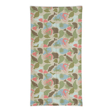 Load image into Gallery viewer, Lowco Camo (Coral)
