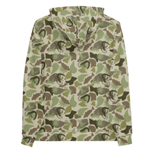 Load image into Gallery viewer, Lowco Camo Hoodie
