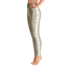 Load image into Gallery viewer, Speckled Trout Leggings
