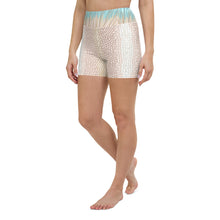 Load image into Gallery viewer, Spottail Yoga Shorts
