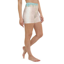 Load image into Gallery viewer, Spottail Yoga Shorts
